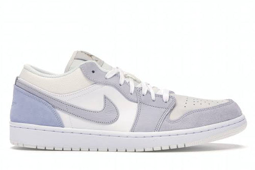 Jordan 1 Low Parijs