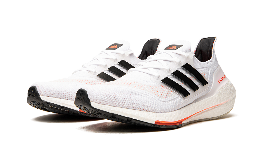 Adidas Ultraboost 21 Tokyo