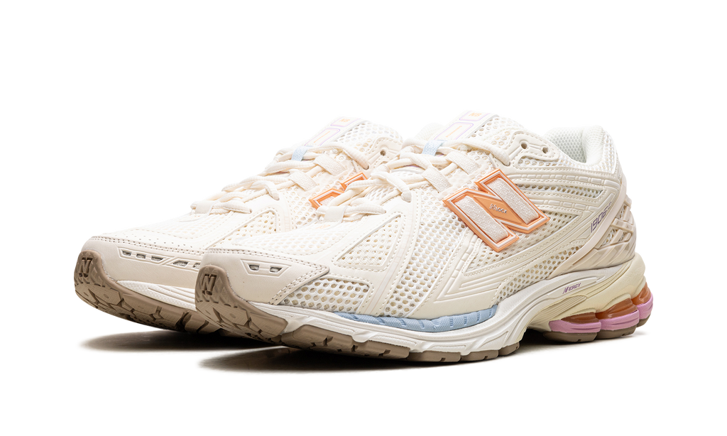 New Balance 1906R "Pink Sugar"