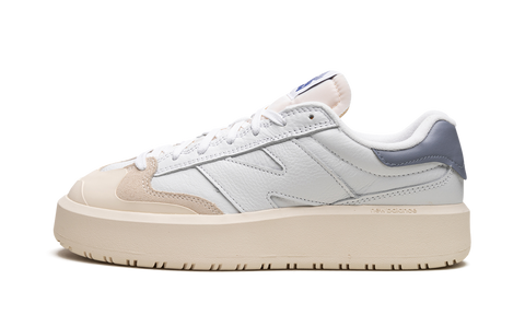 New Balance CT302