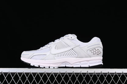 Nike Zoom Vomero 5 Grigio Vast