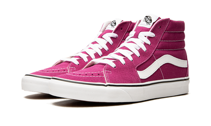 Vans Sk8-Hi SK8-Hi