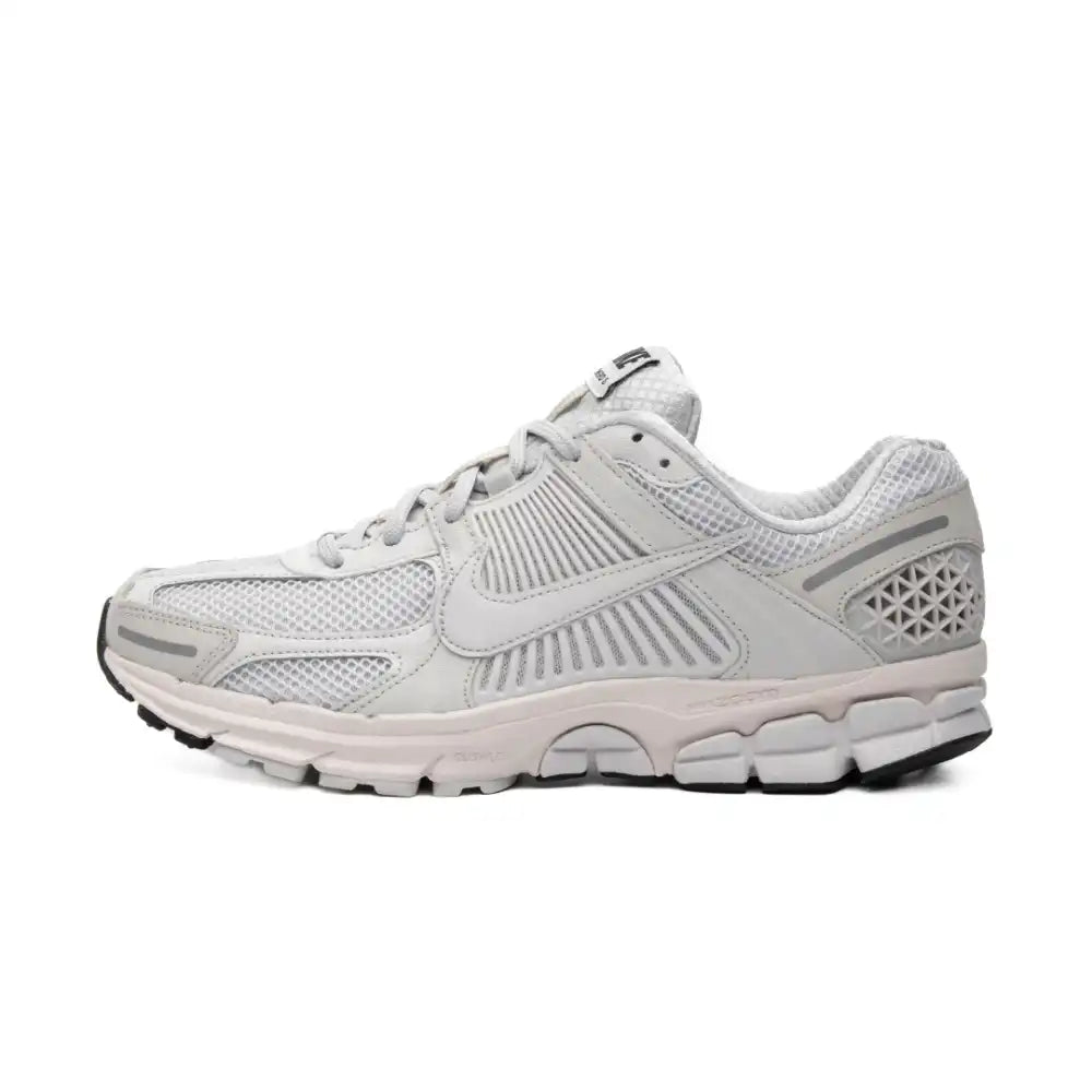 Nike Zoom Vomero 5 Grigio Vast