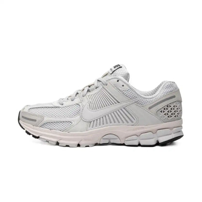 Nike Zoom Vomero 5 Grigio Vast