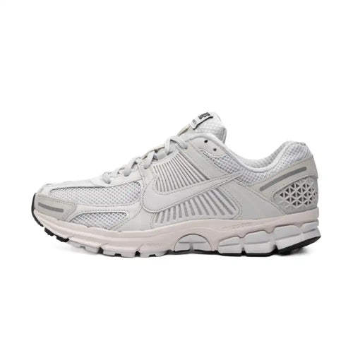 Nike Zoom Vomero 5 Grigio Vast