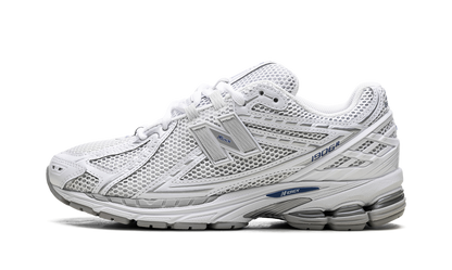 New Balance 1906R "White Team Royal"