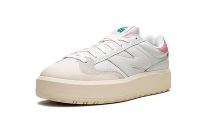 New Balance CT302