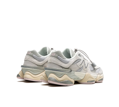 New Balance 9060 Grey Lilac