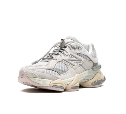 New Balance 9060 Grey Lilac