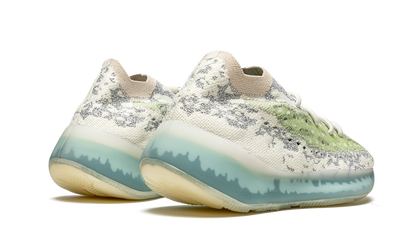 Adidas Yeezy Boost 380 Alien Blue