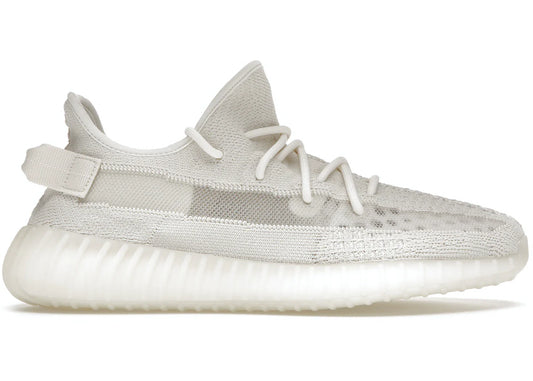 Adidas Yeezy Boost 350 V2 Osso 