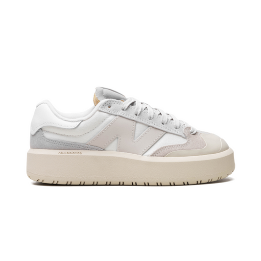 New Balance CT302
