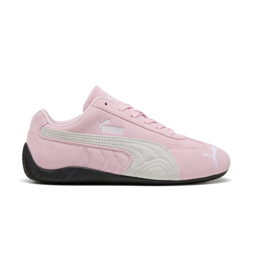 Puma Speedcat OG WN'S "WHISPER OF PINK WHITE"