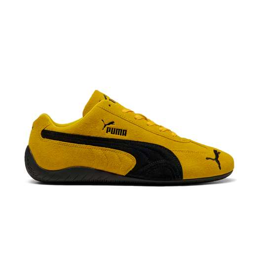 Puma Speedcat OG "GIALLO"