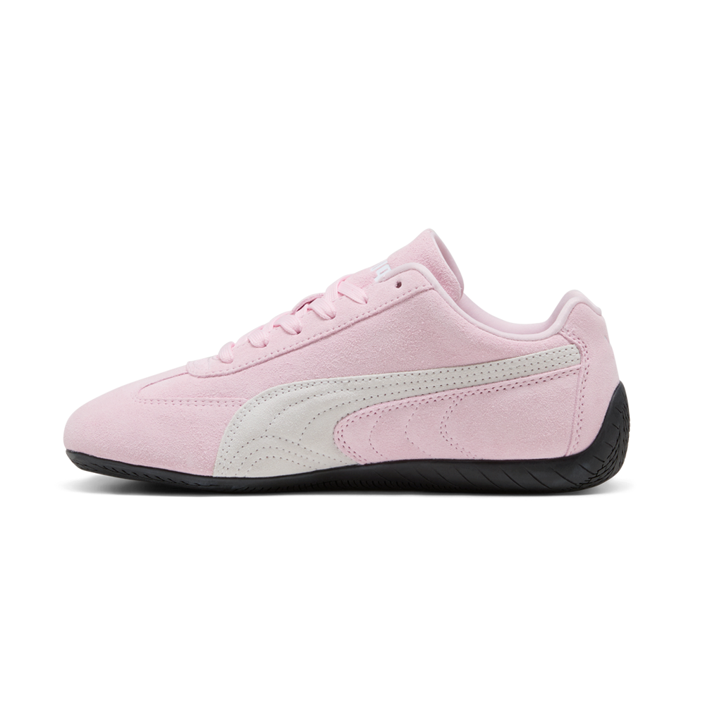 Puma Speedcat OG WN'S "WHISPER OF PINK WHITE"