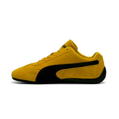 Puma Speedcat OG "GIALLO"