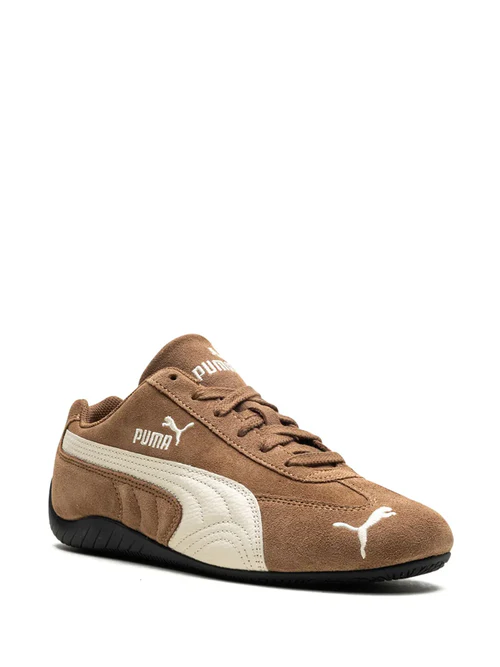 Puma Speedcat OG "ARCHIVE HAUTE COFFEE"