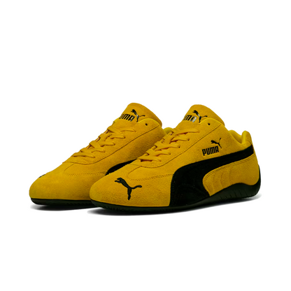 Puma Speedcat OG "GIALLO"