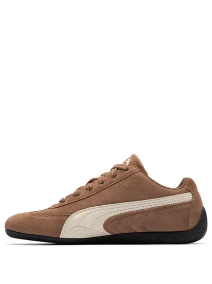 Puma Speedcat OG "ARCHIVE HAUTE COFFEE"
