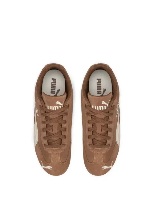 Puma Speedcat OG "ARCHIVE HAUTE COFFEE"