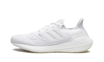 Adidas UltraBoost 22 Triple White