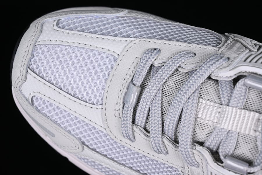 Nike Zoom Vomero 5 Grigio Vast
