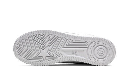 A Bathing Ape Bape Sta JJJJound