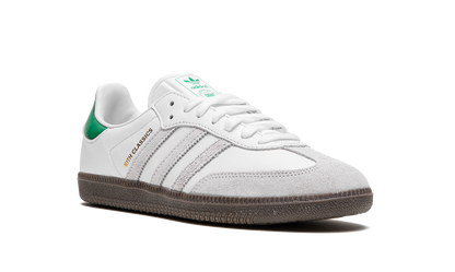 Adidas Samba Kith Classics
