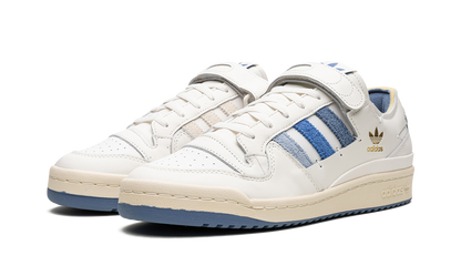 Adidas Forum 84 Low