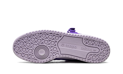 Adidas Forum 84 Low 8K Tech Purple