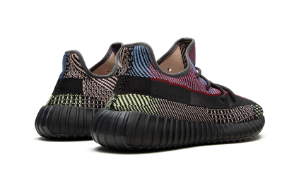 Adidas Yeezy Boost 350 V2 Yecheil (Non-Reflective)