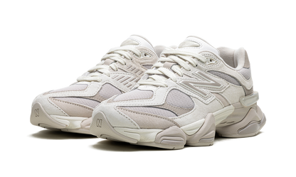 New Balance 9060 Grey Beige