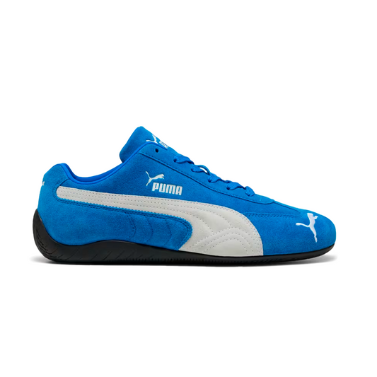 Puma Speedcat OG "TEAM ROYAL"
