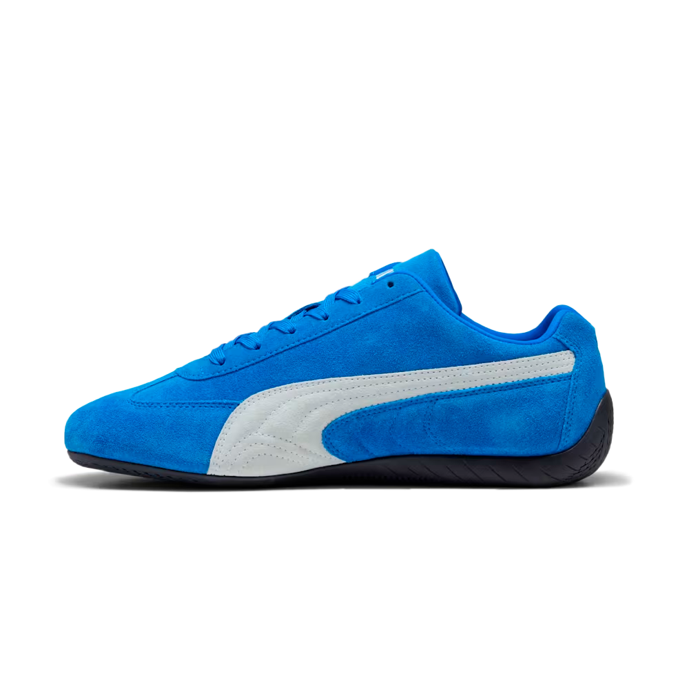 Puma Speedcat OG "TEAM ROYAL"