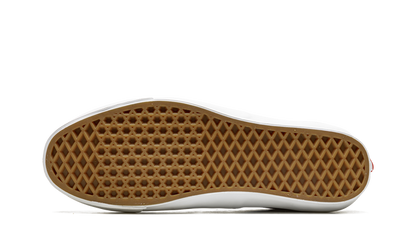 Vans Era OG Era LX "WTAPS - Bones - Coyote