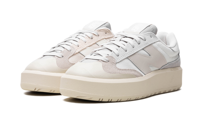 New Balance CT302