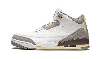 A Ma Maniere x Air Jordan 3 Retro SP