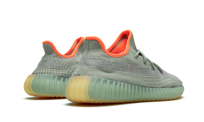 Adidas Yeezy 350 V2 Desert Sage